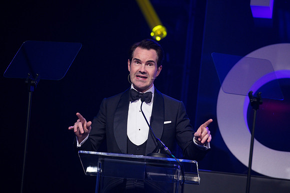 jimmy-carr01_47529322481_o