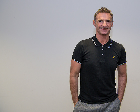 marti-pellow01_40563349933_o