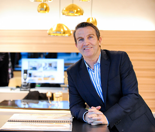 bradley-walsh_40563362613_o
