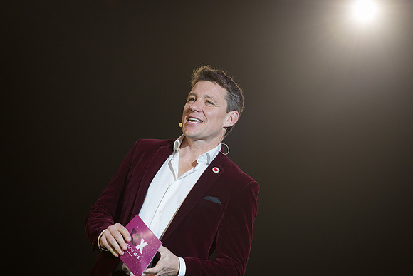ben-sheppard_40563363813_o