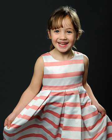 portrait-photography-ag-studios-st-albans-hertfordshire_14168036554_o