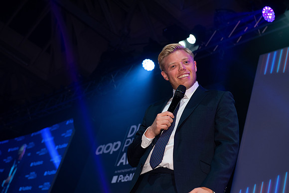 rob-beckett02_47529299241_o