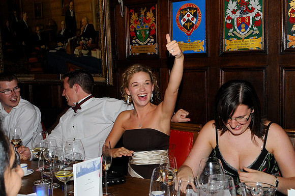 corporate-event-photographer-event-photographer--corporate-event-photography_13935359108_o