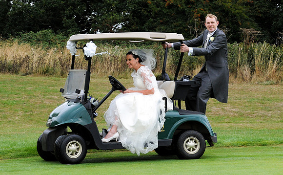 wedding-photography--wedding-photographers-ag-studios--arif-gardner-st-albans--london_14146495796_o