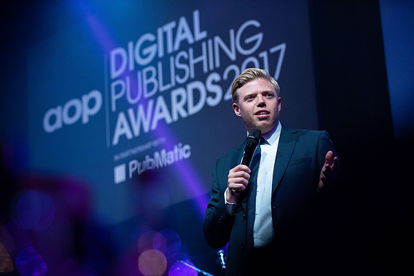 rob-beckett01_40563339753_o