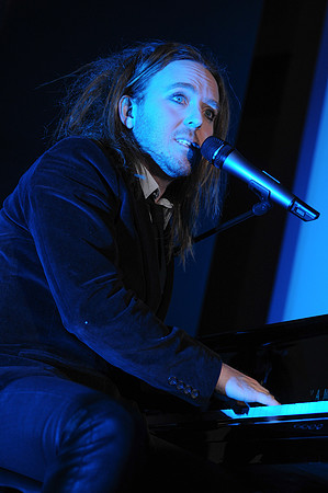 tim-minchin_32586916727_o