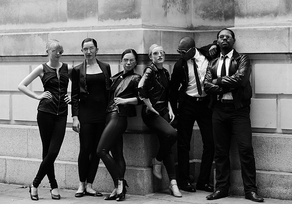 spotlight-band-or-group-profile-picture_13934623747_o