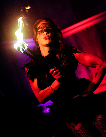 corporate-event-photographer-event-photographer--corporate-event-photography_13935356818_o