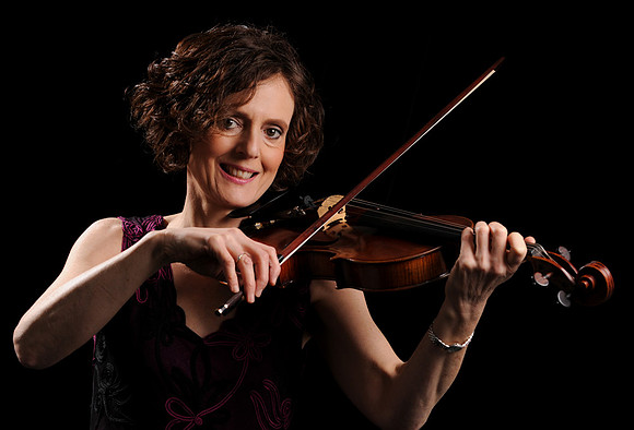 spotlight-musician-profile-picture_14121297835_o