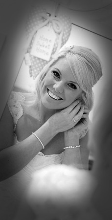 wedding-photography--wedding-photographers-ag-studios--arif-gardner-st-albans--london_14189748743_o