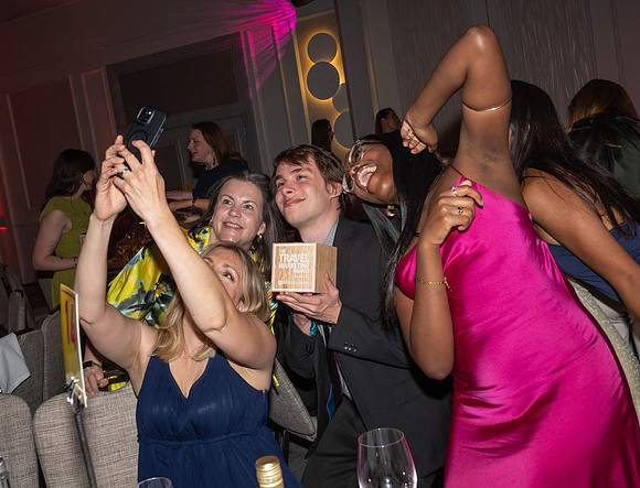 AGS-242