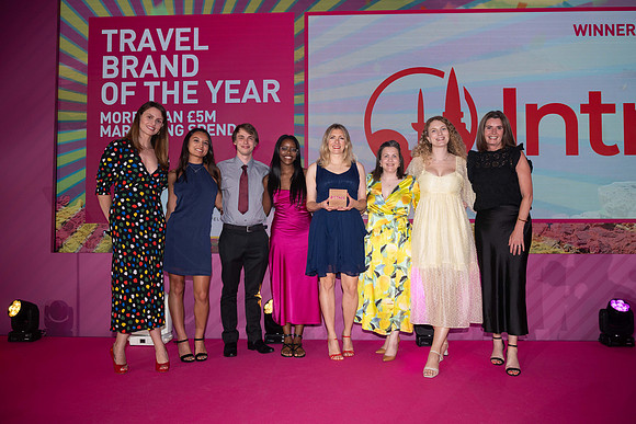 AGS-240