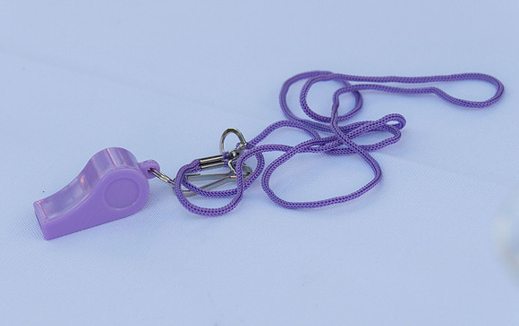 AGS-0776