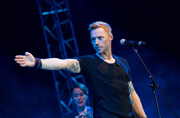 ronan-keating03_46613844355_o