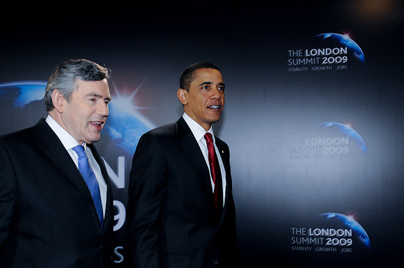 conference-photography_13935169979_o