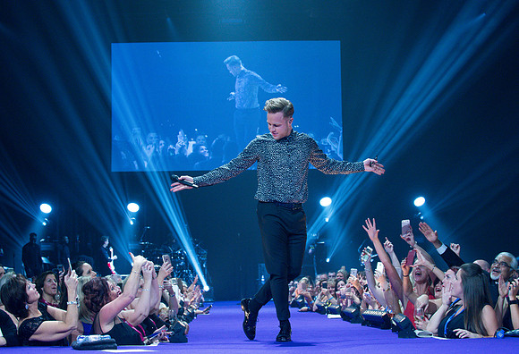 olly-murs02_32586943097_o
