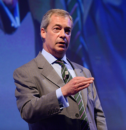 nigel-farage_40563347113_o