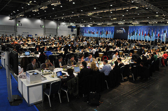 conference-photography_14118801752_o