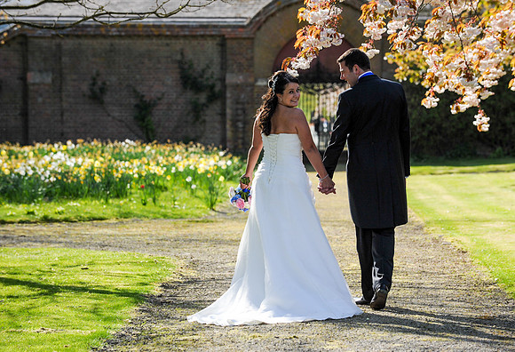 wedding-photography--wedding-photographers-ag-studios--arif-gardner-st-albans--london_14166337751_o