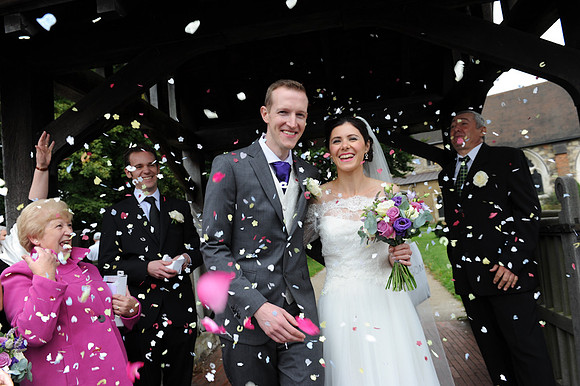 wedding-photography--wedding-photographers-ag-studios--arif-gardner-st-albans--london_14169646625_o
