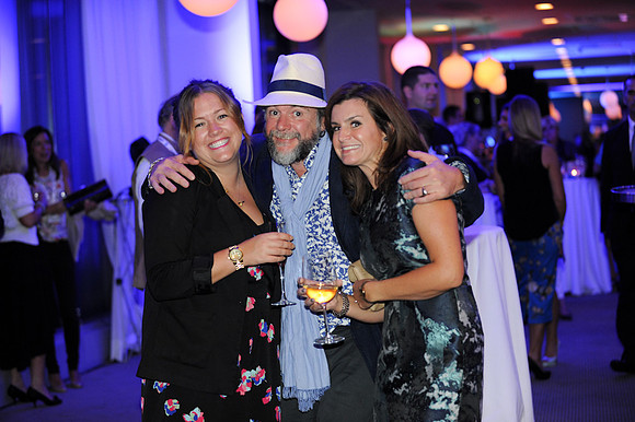 corporate-event-photographer-event-photographer--corporate-event-photography_13935365640_o