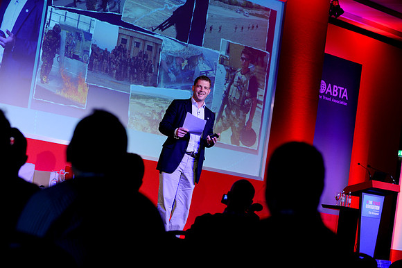 conference-photography_14098661126_o