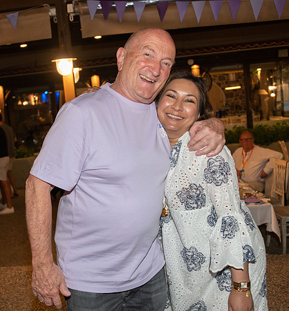 AGS-0878