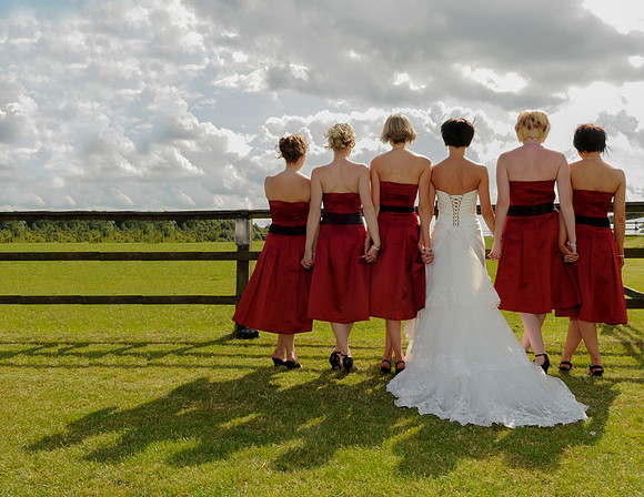 wedding-photography--wedding-photographers-ag-studios--arif-gardner-st-albans--london_13982048289_o