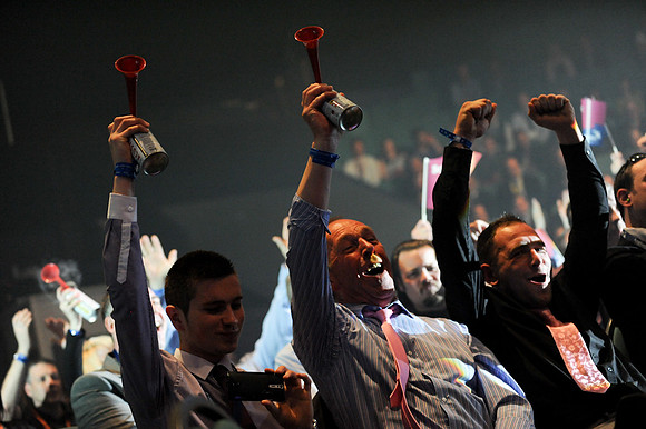 conference-photography_13935169509_o