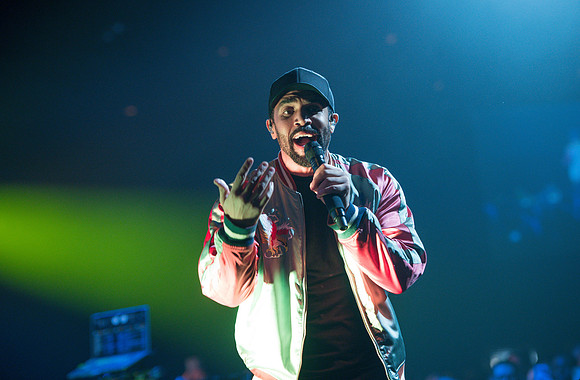craig-david_40563360663_o