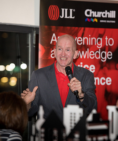 eddie-the-eagle_40563357173_o