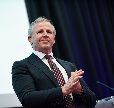 sean-fitzpatrick_33652569168_o