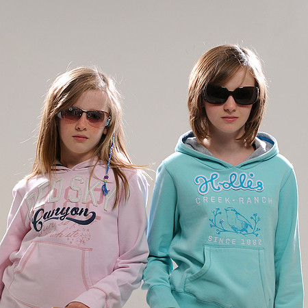 portrait-photography-ag-studios-st-albans-hertfordshire_14165249602_o