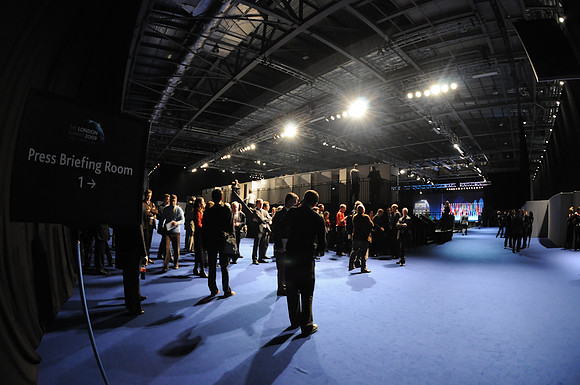 conference-photography_14141900923_o